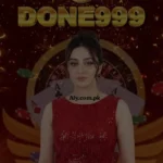 Done999 Game