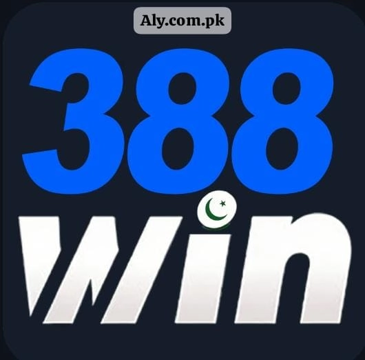 388 Win Game
