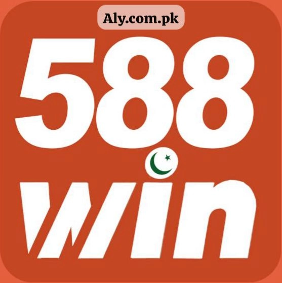 588 Win Game