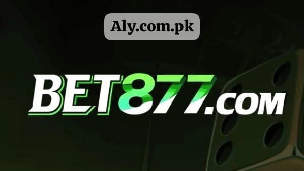 Bet877 Game