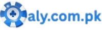 ALY