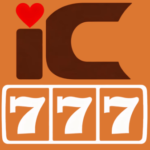 IC777 Game