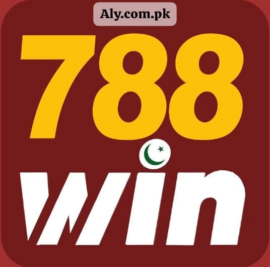 788 Win Game