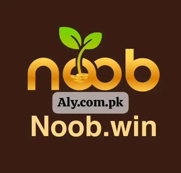Noobwin Game