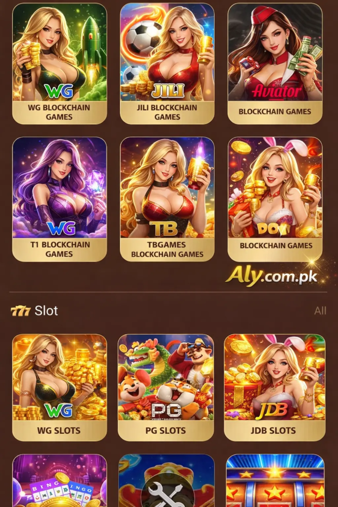 Noobwin Game