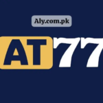 AT77 Game