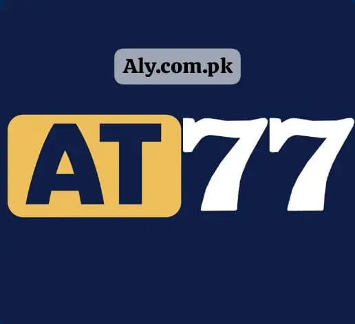 AT77 Game