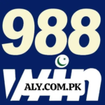 988Win Game