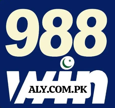 988Win Game