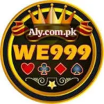 We999 Game