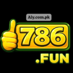 786 Fun Game