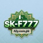 F777 Game