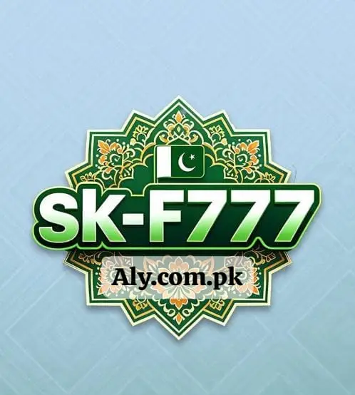 F777 Game