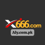 X666 Game