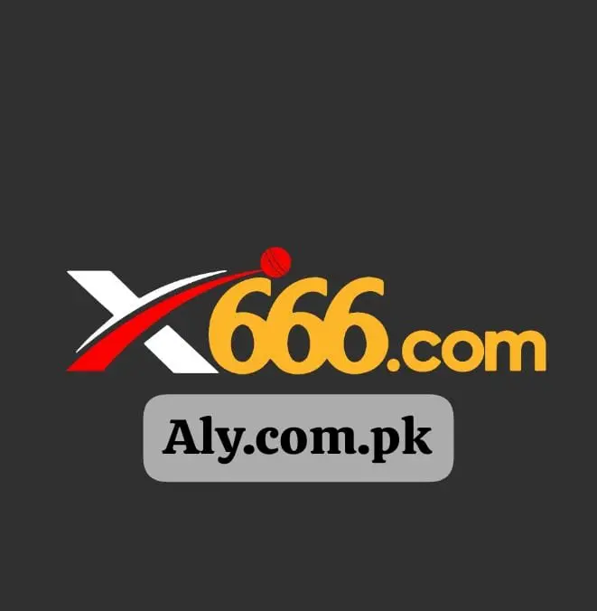 X666 Game