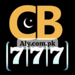 CB777 Game