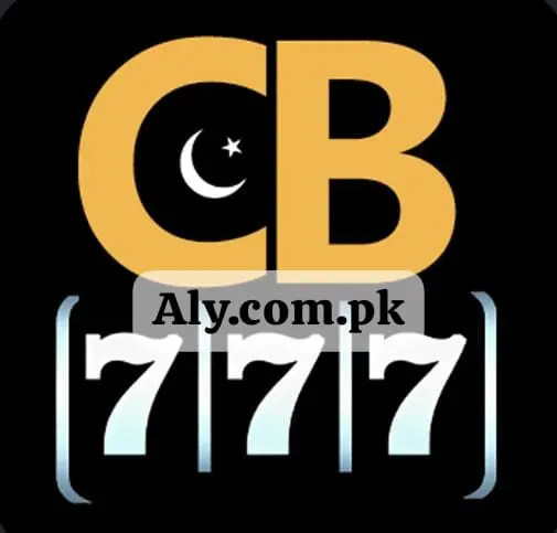 CB777 Game