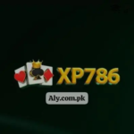 Xp786 Game