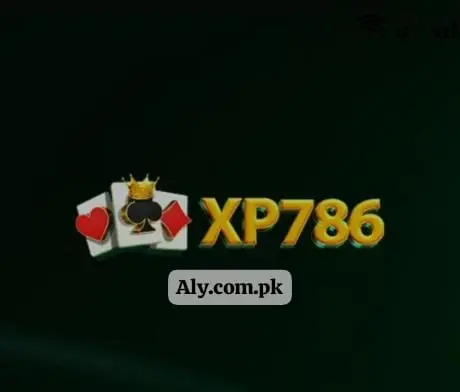 Xp786 Game