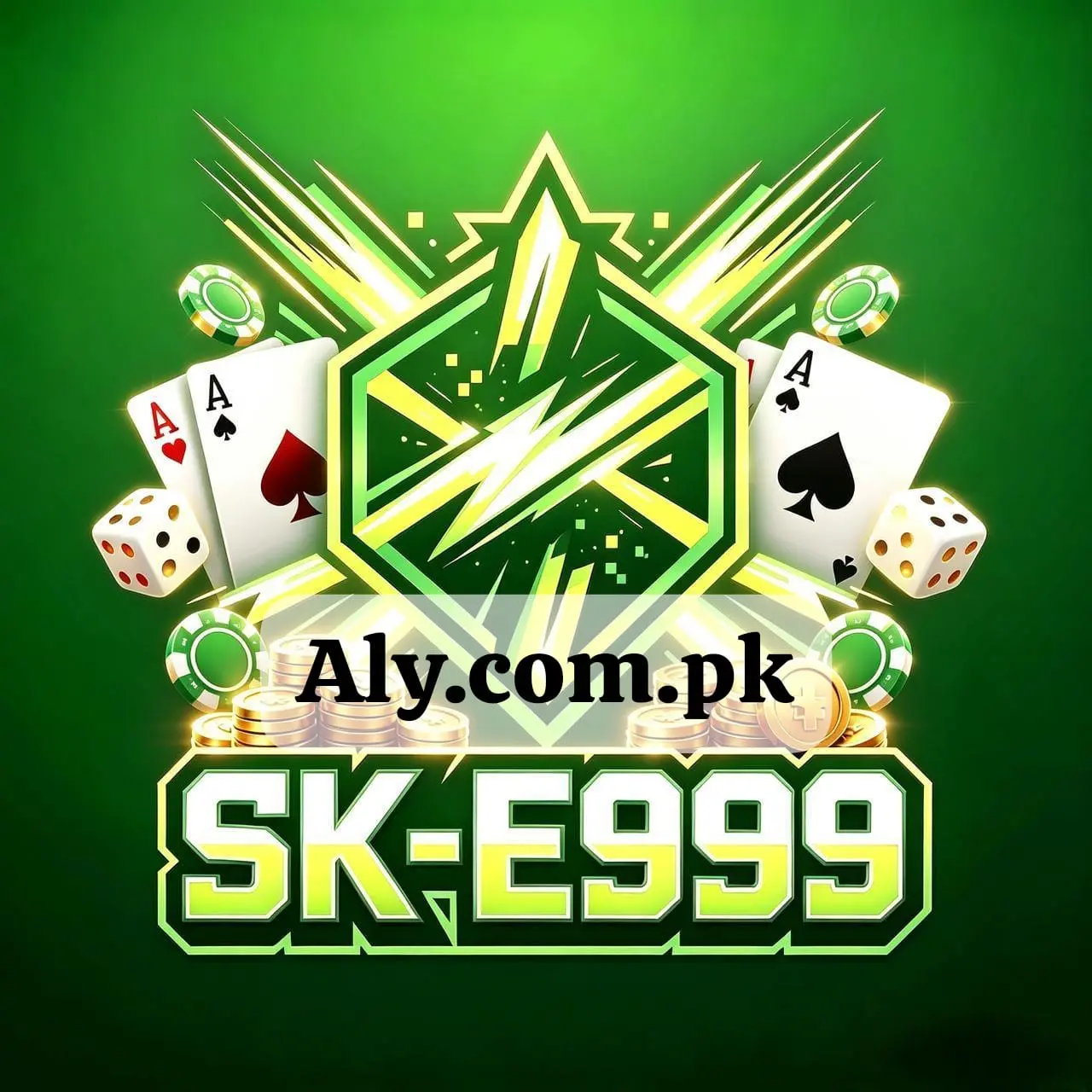 E999 Game