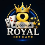 Royal 8 Bet