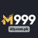 M999 Game