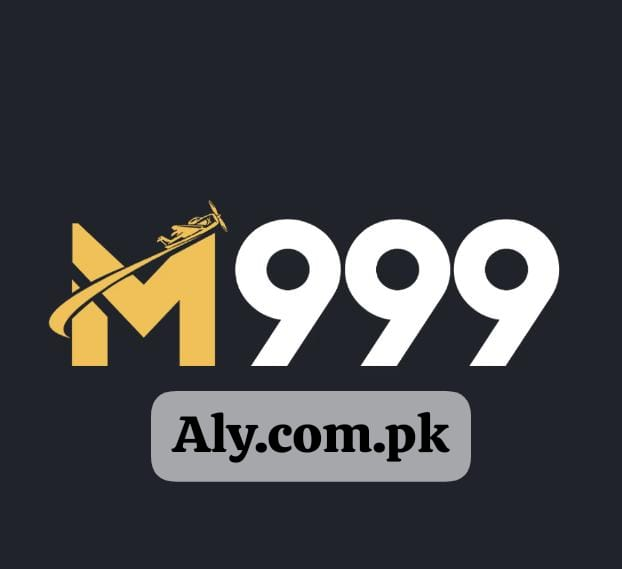 M999 Game