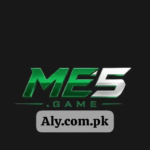 ME5 Game
