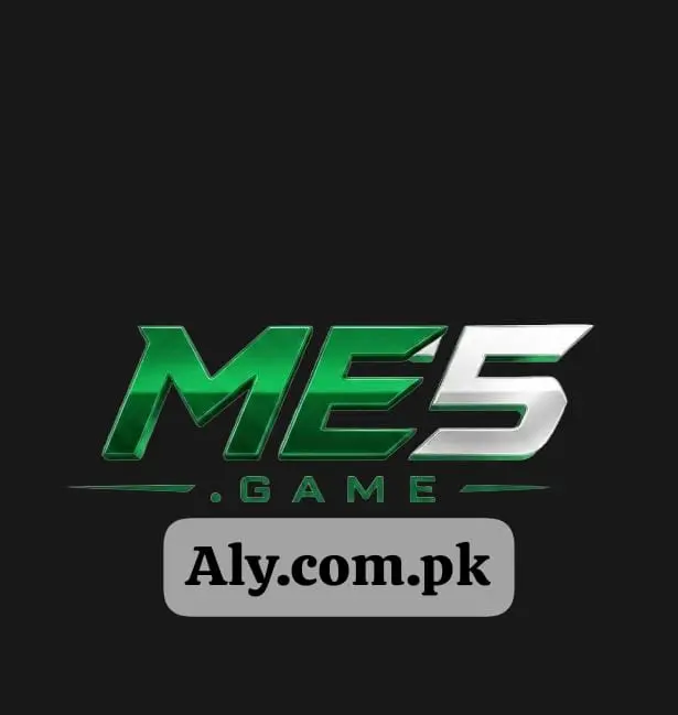 ME5 Game