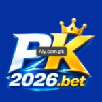 Pk2026 Game