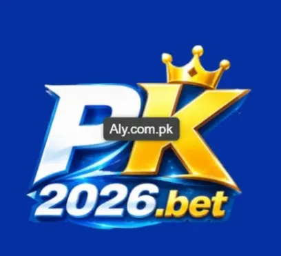 Pk2026 Game