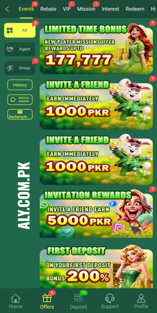 Zk777 Game