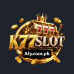 K77 Slot Game