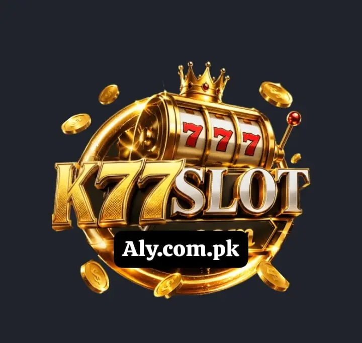 K77 Slot Game