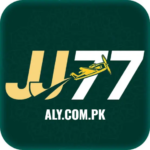 JJ77 Game