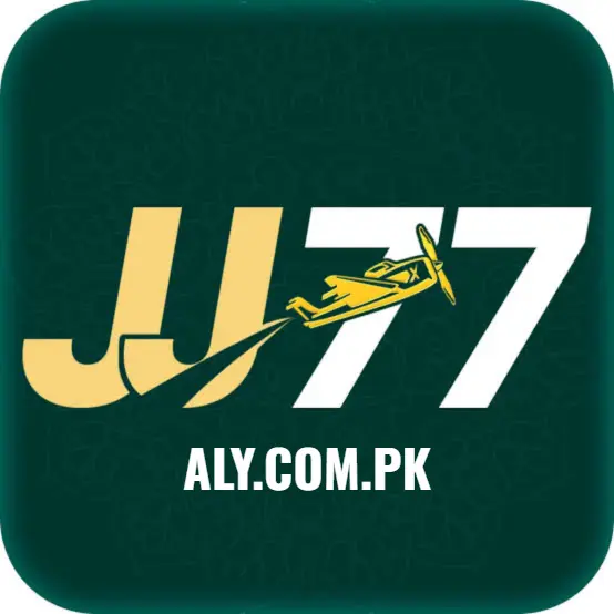 JJ77 Game