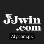 JJWin Game