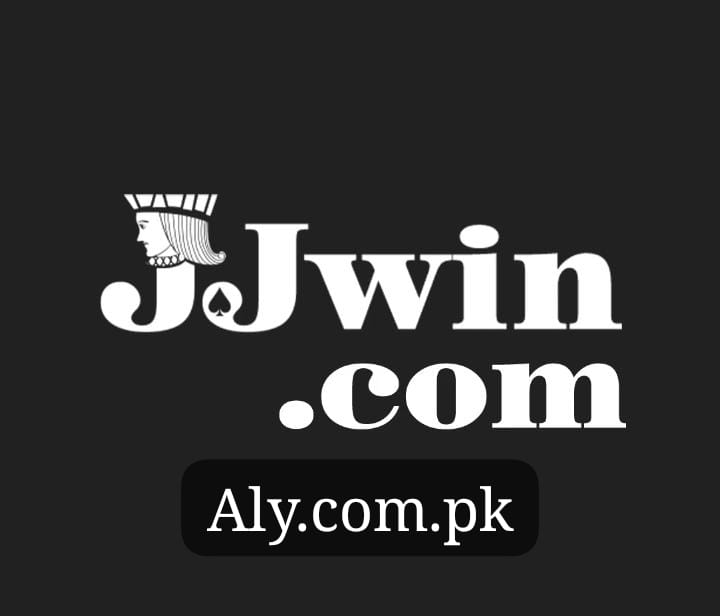JJWin Game