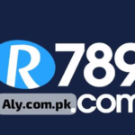 R789 Game