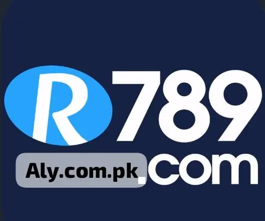 R789 Game