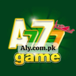 A777 Game