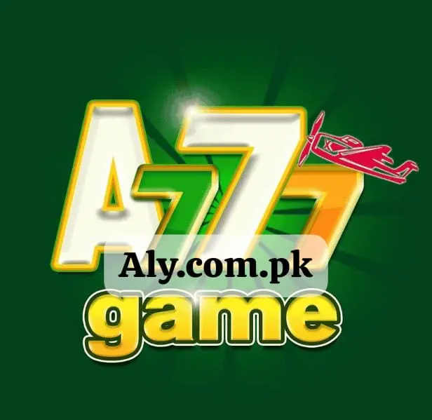 A777 Game