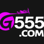 G555 Game
