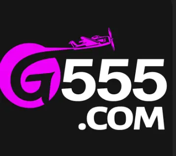 G555 Game